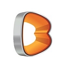 Betano logo