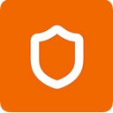 UTMGuard logo