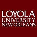 Loyola University New Orleans PACS logo
