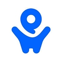 PocketHealth logo
