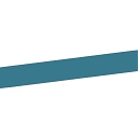 CrossAsyst logo