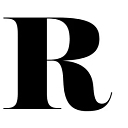 Rocking Robins Maids LLC logo