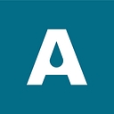 Alpheus logo