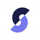 Share-D logo
