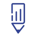 Scribeless logo