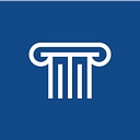 Zeus Estate Planning logo