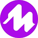 Mote logo