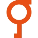 HiGrow logo