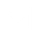Mlily USA logo