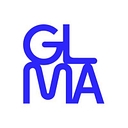 GLMA: Health Professionals Advancing LGBTQ+ Equality logo