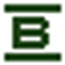 Briwax logo