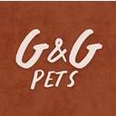 Grand & Graham Pets logo