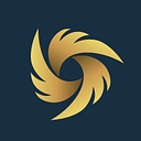 Falcon Wealth Planning logo