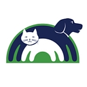 Humane Society of Greater Dayton logo