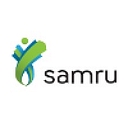 SAMRU (Student Association / samru.ca) logo