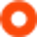OneXPlayer logo