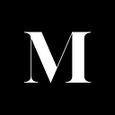 MOD Lighting logo