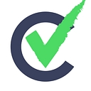Chalkline Sports logo