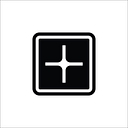 UbeCube logo