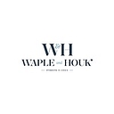 Waple & Houk, PLLC logo