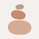 Mindfulmate logo