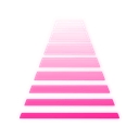 BASE Search Marketing logo