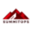 SummitOps logo