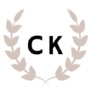 Countess in the Kitchen logo