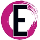 Elite Beauty Society logo
