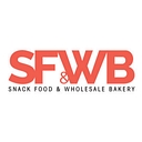 Snack Food & Wholesale Bakery logo