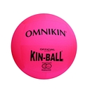 Omnikin logo