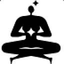 SĀN Beach logo