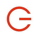 Glowstone logo