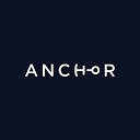 Anchor Digital logo