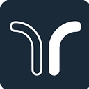 ridester.com favicon