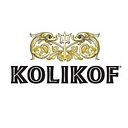Kolikof Caviar & Gourmet Foods logo