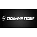 Techwear Storm logo