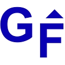 Good Funds Lending logo