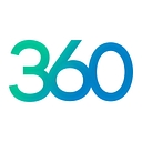 Framework360 logo