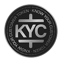 KYCT logo