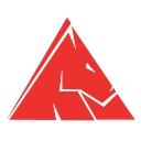 Ironhorse Management logo