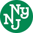New York–New Jersey Trail Conference logo