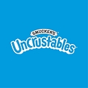 Uncrustables logo
