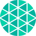 Meshery logo