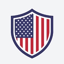 ConsumerShield logo