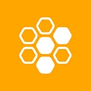 Hiive Health logo