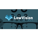 Low Vision Supply logo