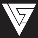 Vaziri Law Group logo