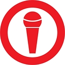 The Speaker School logo