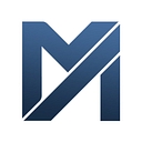 M&A Institute logo